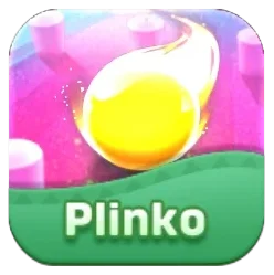 plinko