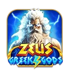 zeus