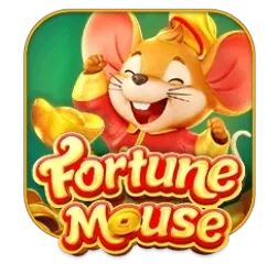 fortuneMouse