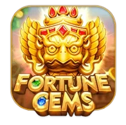 fortuneGems1