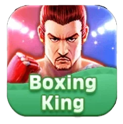 boxingKing